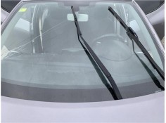 Recambio de brazo limpiaparabrisas delantero derecho para renault clio iv 1.5 business referencia OEM IAM 288810421R 288869893R 