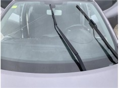 Recambio de brazo limpiaparabrisas delantero derecho para renault clio iv 1.5 business referencia OEM IAM 288810421R 288869893R 