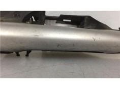 Recambio de maneta exterior delantero izquierda para renault clio iii 1.5 dci (br17, cr17) referencia OEM IAM 226524 8289 