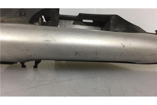 Recambio de maneta exterior delantero izquierda para renault clio iii 1.5 dci (br17, cr17) referencia OEM IAM 226524 8289 