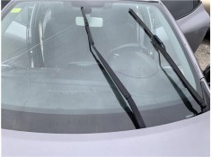 Recambio de brazo limpiaparabrisas delantero derecho para renault clio iv 1.5 business referencia OEM IAM 288810421R 288869893R 