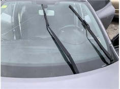 Recambio de brazo limpiaparabrisas delantero derecho para renault clio iv 1.5 business referencia OEM IAM 288810421R 288869893R 