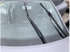 Recambio de brazo limpiaparabrisas delantero derecho para renault clio iv 1.5 business referencia OEM IAM 288810421R 288869893R 