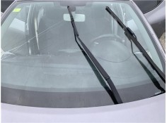 Recambio de brazo limpiaparabrisas delantero derecho para renault clio iv 1.5 business referencia OEM IAM 288810421R 288869893R 