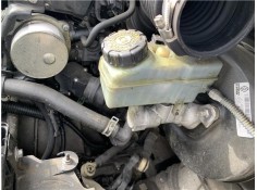 BOMBA FRENO 460119686R 460910590R 