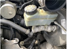 Recambio de bomba freno para renault clio iv 1.5 business referencia OEM IAM 146505272R 460119686R 