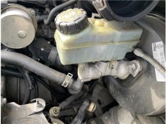 Recambio de bomba freno para renault clio iv 1.5 business referencia OEM IAM 146505272R 460119686R 