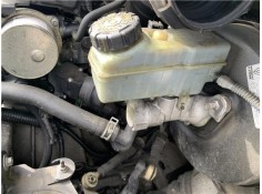 Recambio de bomba freno para renault clio iv 1.5 business referencia OEM IAM 146505272R 460119686R 