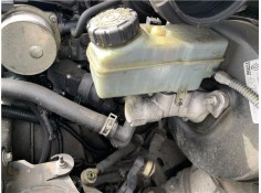 Recambio de bomba freno para renault clio iv 1.5 business referencia OEM IAM 146505272R 460119686R 