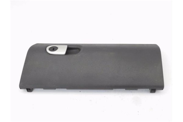 Recambio de tapa guantera para smart fortwo coupe 0.8 fortwo coupe cdi (33kw) (451.300) referencia OEM IAM A4516800291C63U  