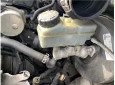 Recambio de bomba freno para renault clio iv 1.5 business referencia OEM IAM 146505272R 460119686R 