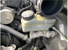 Recambio de bomba freno para renault clio iv 1.5 business referencia OEM IAM 146505272R 460119686R 
