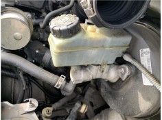 Recambio de bomba freno para renault clio iv 1.5 business referencia OEM IAM 146505272R 460119686R 