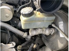 Recambio de bomba freno para renault clio iv 1.5 business referencia OEM IAM 146505272R 460119686R 