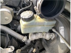 Recambio de bomba freno para renault clio iv 1.5 business referencia OEM IAM 146505272R 460119686R 