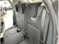 ASIENTOS TRASEROS 886010473R 886516042R 