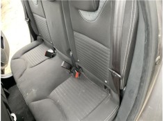 Recambio de asientos traseros para renault clio iv 1.5 business referencia OEM IAM   