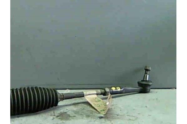 Recambio de barra direccion para opel astra g fastback (f48_, f08_) 1.7 dti 16v referencia OEM IAM   