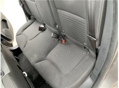 Recambio de asientos traseros para renault clio iv 1.5 business referencia OEM IAM   