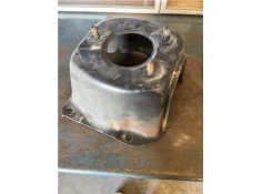 SOPORTE RUEDA REPUESTO 8396165D00 