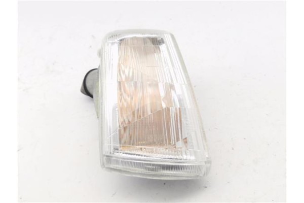 Recambio de intermitente delantero dcho para peugeot 205 mito 1.1 referencia OEM IAM OWLP29124  