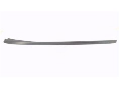 MOLDURA PARABRISAS IZQUIERDA 67801SA7013 