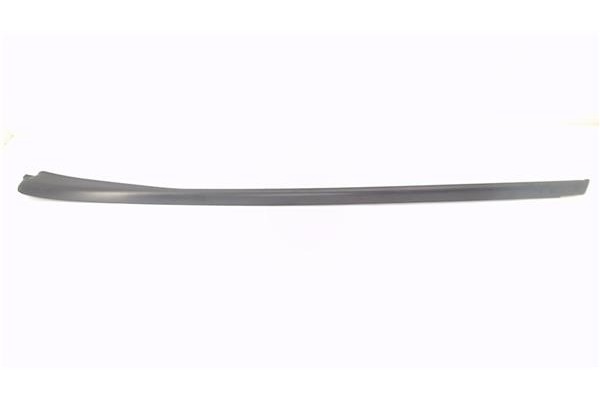 Recambio de moldura parabrisas izquierda para honda jazz (gk) 1.3 comfort referencia OEM IAM 67801SA7013  