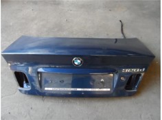 TAPA MALETERO 41627003314 