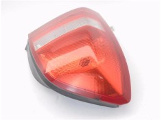 Recambio de piloto trasero izquierdo para nissan primera berlina (p12) 2.0 acenta referencia OEM IAM 89024270  