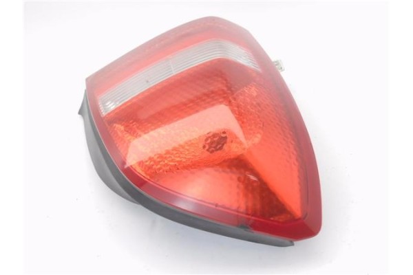 Recambio de piloto trasero izquierdo para nissan primera berlina (p12) 2.0 acenta referencia OEM IAM 89024270  