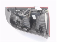 Recambio de piloto trasero izquierdo para nissan primera berlina (p12) 2.0 acenta referencia OEM IAM 89024270  