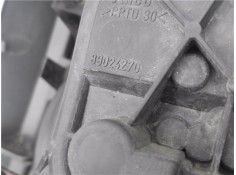 Recambio de piloto trasero izquierdo para nissan primera berlina (p12) 2.0 acenta referencia OEM IAM 89024270  