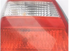 Recambio de piloto trasero izquierdo para nissan primera berlina (p12) 2.0 acenta referencia OEM IAM 89024270  