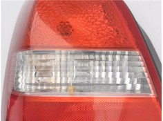 Recambio de piloto trasero izquierdo para nissan primera berlina (p12) 2.0 acenta referencia OEM IAM 89024270  