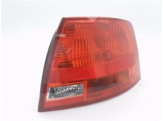 Recambio de piloto trasero derecho para audi a4 avant (8e) 1.8 t referencia OEM IAM   