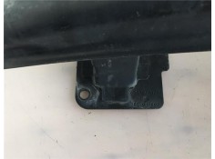 Recambio de refuerzo paragolpes trasero para seat ibiza (6l1) 1.9 tdi referencia OEM IAM 6L0807487I  