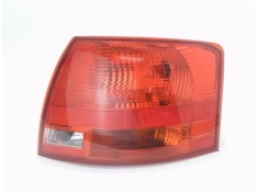 Recambio de piloto trasero derecho para audi a4 avant (8e) 1.8 t referencia OEM IAM   