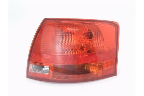 Recambio de piloto trasero derecho para audi a4 avant (8e) 1.8 t referencia OEM IAM   