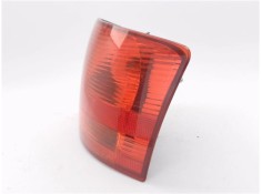 Recambio de piloto trasero derecho para audi a4 avant (8e) 1.8 t referencia OEM IAM   