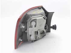 Recambio de piloto trasero derecho para audi a4 avant (8e) 1.8 t referencia OEM IAM   