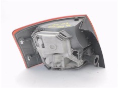 Recambio de piloto trasero derecho para audi a4 avant (8e) 1.8 t referencia OEM IAM   