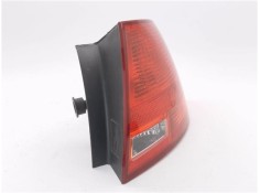 Recambio de piloto trasero derecho para audi a4 avant (8e) 1.8 t referencia OEM IAM   