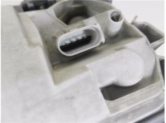 Recambio de piloto trasero derecho para audi a4 avant (8e) 1.8 t referencia OEM IAM   