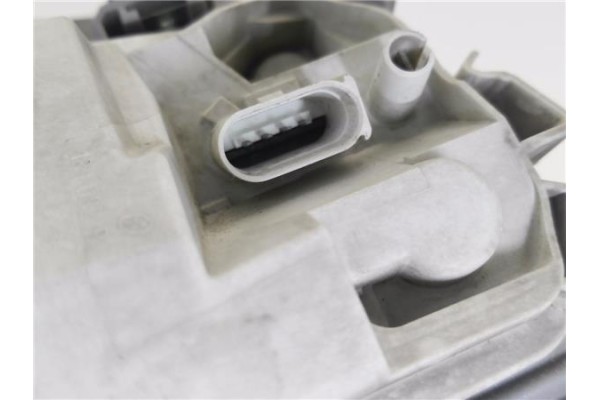 Recambio de piloto trasero derecho para audi a4 avant (8e) 1.8 t referencia OEM IAM   