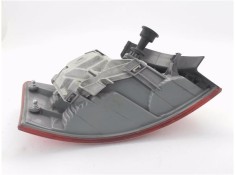 Recambio de piloto trasero derecho para audi a4 avant (8e) 1.8 t referencia OEM IAM   