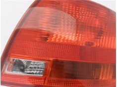 Recambio de piloto trasero derecho para audi a4 avant (8e) 1.8 t referencia OEM IAM   