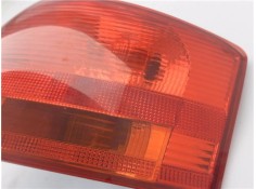 Recambio de piloto trasero derecho para audi a4 avant (8e) 1.8 t referencia OEM IAM   