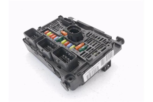 Recambio de bsm para citroen c4 berlina 2.0 exclusive referencia OEM IAM 9661682980 S118983011A 