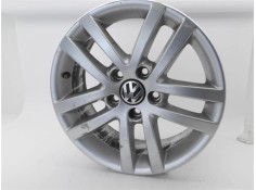 Recambio de llanta para volkswagen golf vi (5k1) 1.6 advance referencia OEM IAM 1K0057156AX  