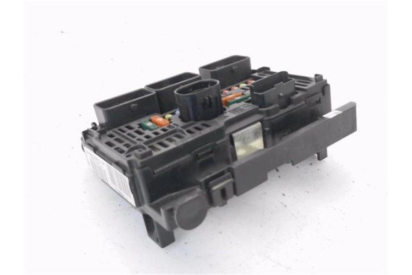 Recambio de bsm para citroen c4 berlina 2.0 exclusive referencia OEM IAM 9661682980 S118983011A 